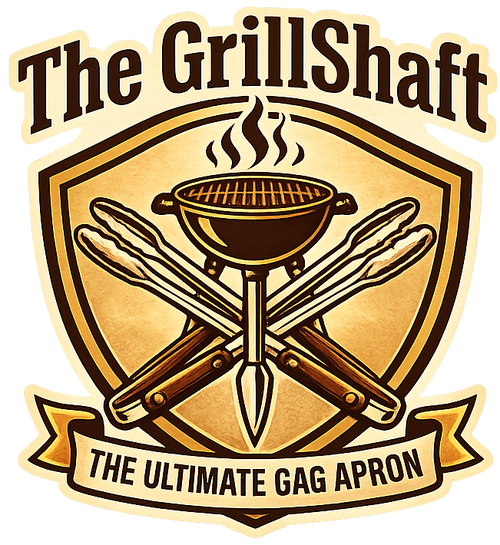 TheGrillShaft
